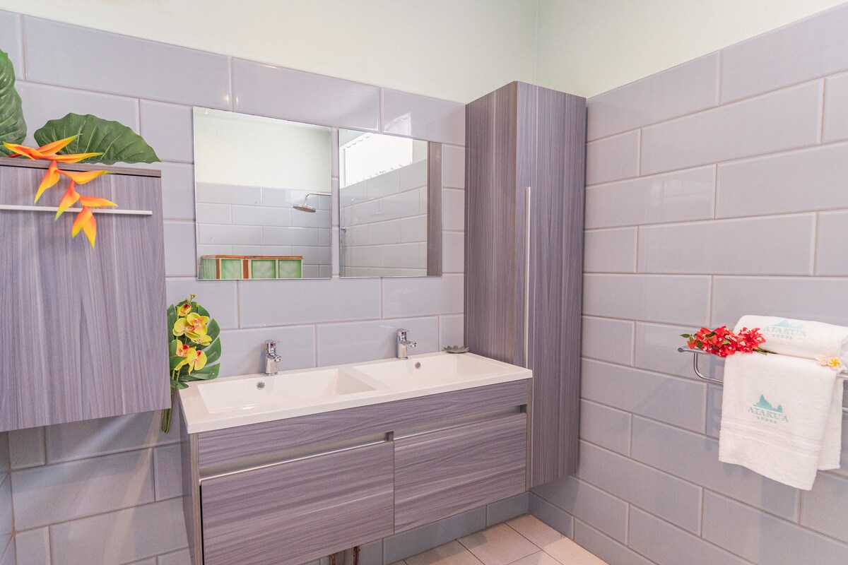 Aménagement intérieur du logement