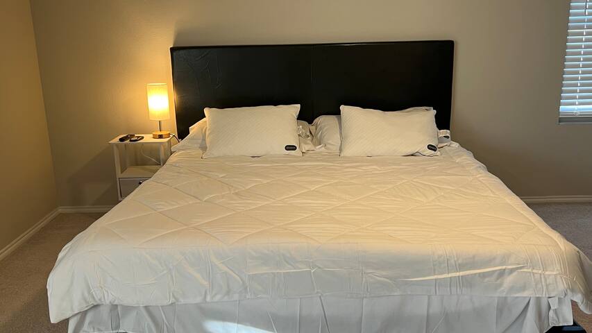 Whole house for everyone! gallery image 5