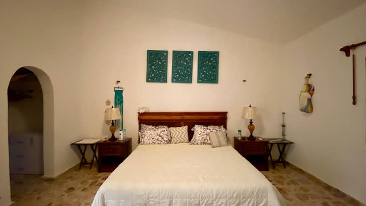 ห้องนอน1