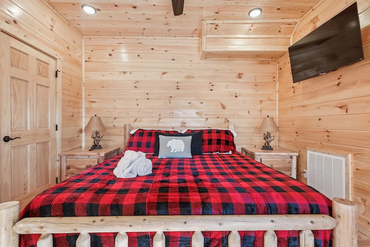 Всекидневна 2