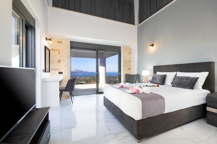 ห้องนอน1