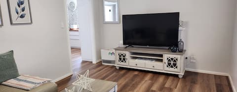 Top performing Airbnb: Railway House - cosy little Kalgoorlie Gem! in City Of Kalgoorlie Boulder