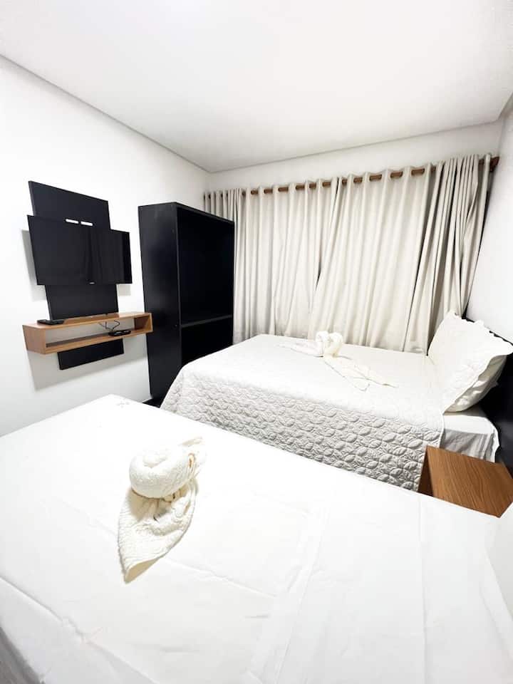 Chambre 2