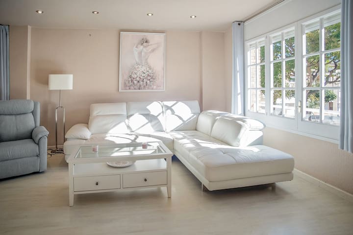 Lu Like Home managed Airbnb listing 3