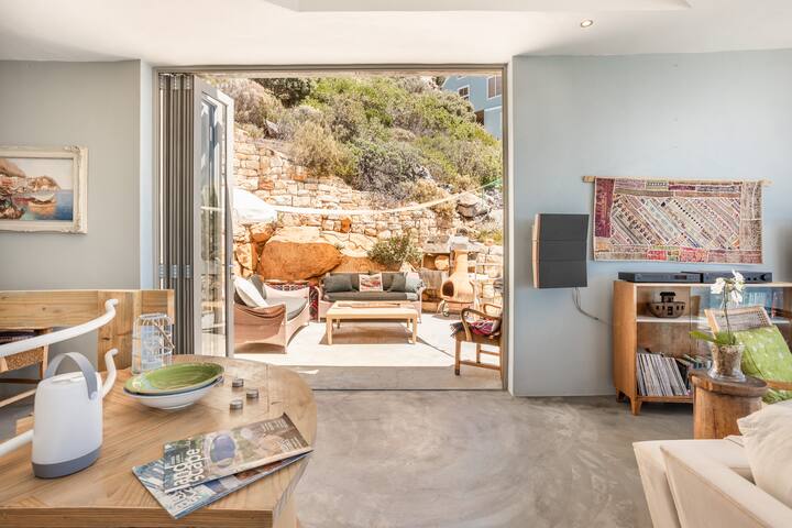 The Lookout – dream, hide, explore gallery image 5