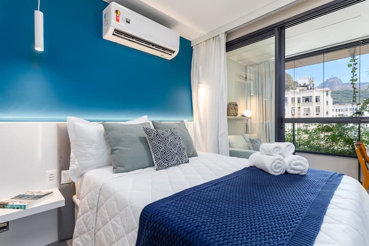 Chambre 1