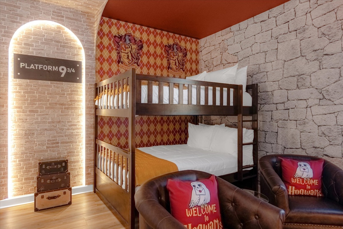 საძინებელი 5