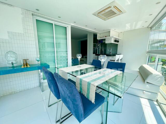 PRAIA DO PEPÊ! | Pé na areia! | Lanai Resort SPA