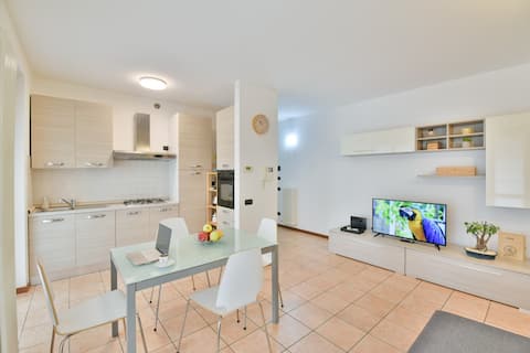 Urban Chic Retreat (Cantù-Como)