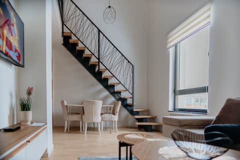 Apartment Frost, Bjelasnica