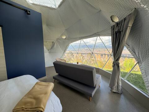 Naturhotel Experience 1