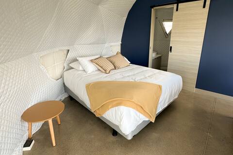 Naturhotel Experience 1