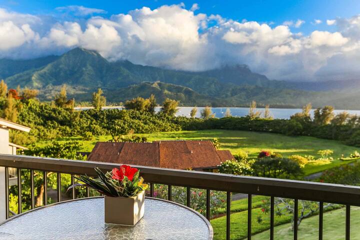 Aloha Beach Vacations managed Airbnb listing 2