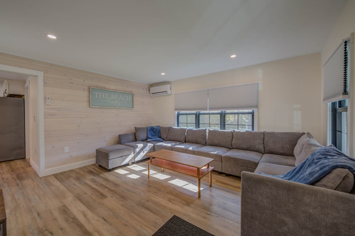 Wells, Maine photo 4