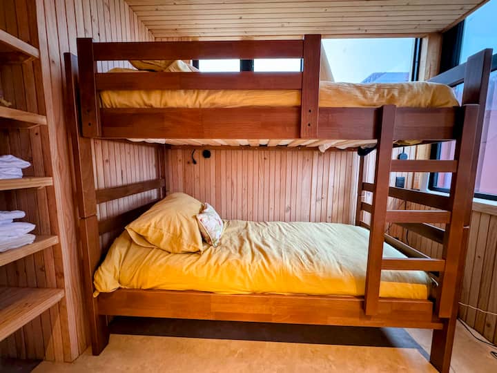 ห้องนอน3