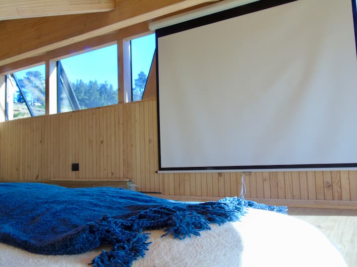 ห้องนอน4