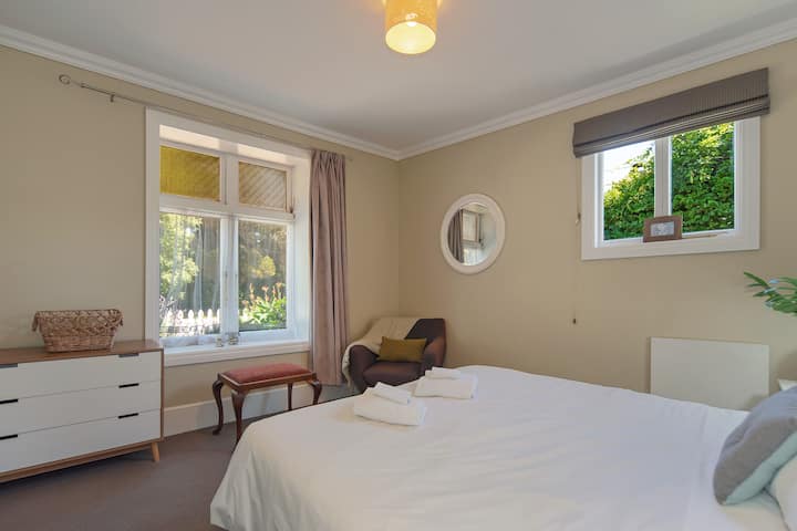 ห้องนอน1