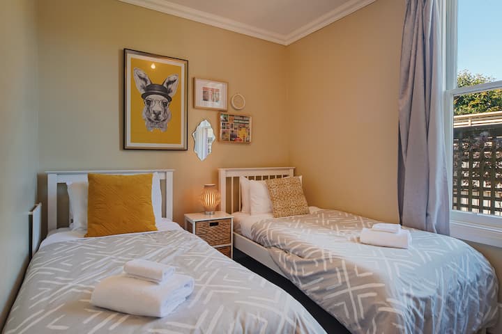 ห้องนอน3