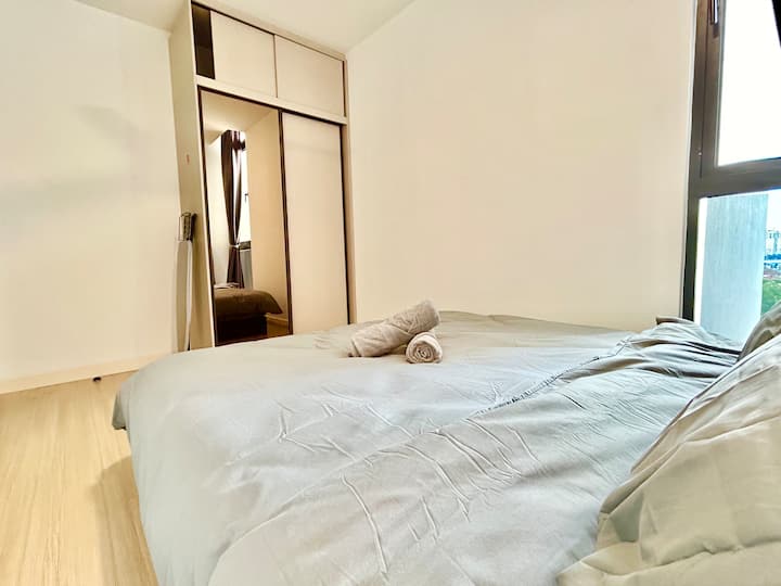Habitación 2