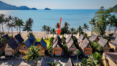 Amore Villa by Utalay Koh Chang