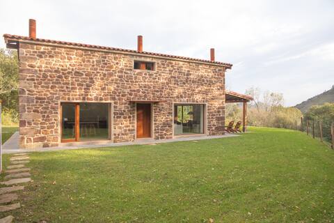 Quieva 05 cabin