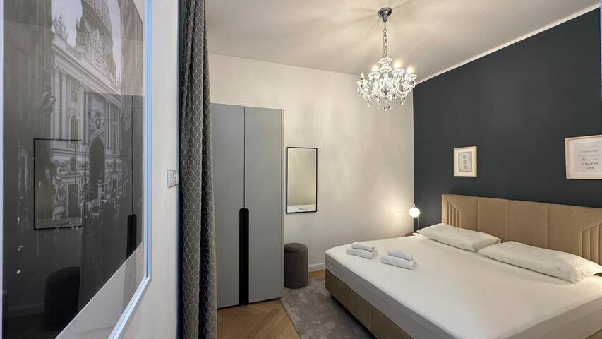 Tabor Pearl gallery image 5