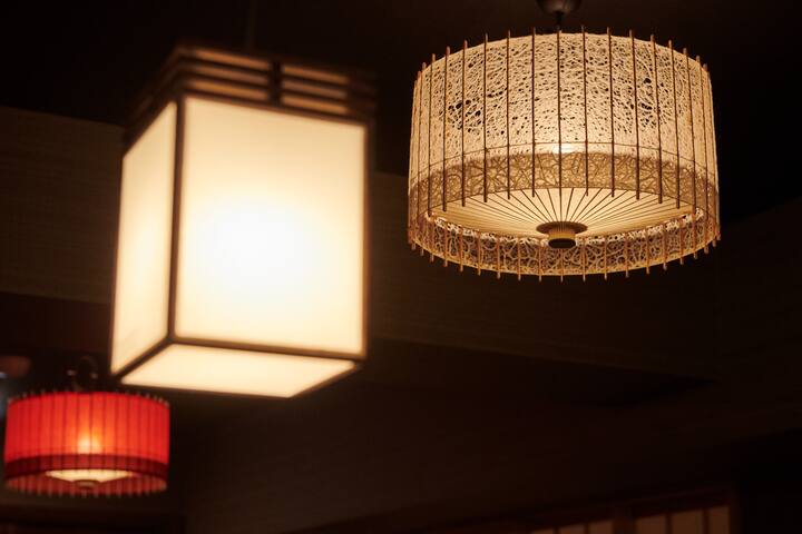 和モダンルーム＊初台駅徒歩6分 / 新宿まで電車で10分 / WiFi付き / ZA346 gallery image 5