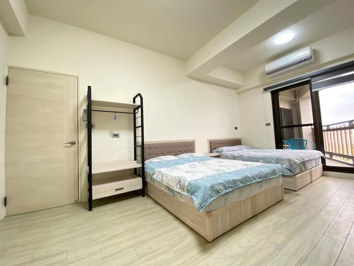 Hsinchu Vacation Rentals & Homes Hsinchu City, Taiwan Airbnb