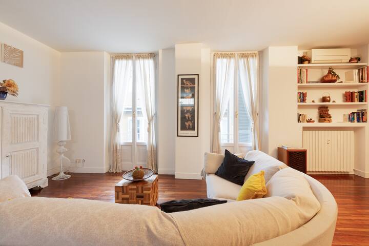 Moscova 27 | Brera Apartments gallery image 4