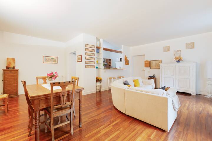 Moscova 27 | Brera Apartments gallery image 3