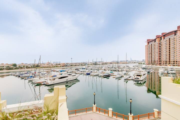 Globalstay managed Airbnb listing 3