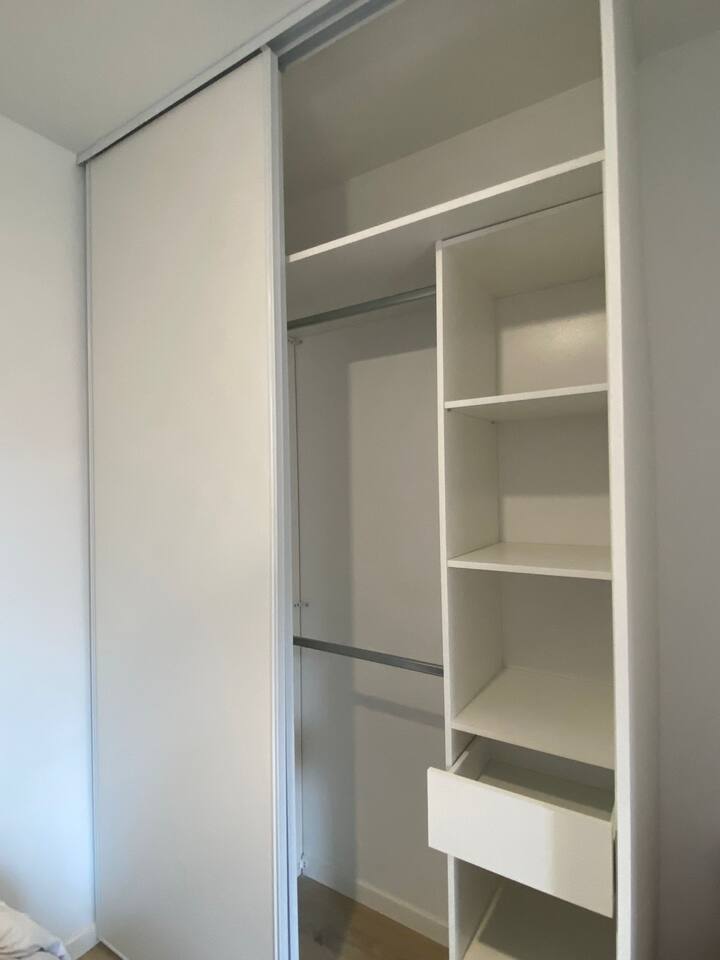 საძინებელი 4