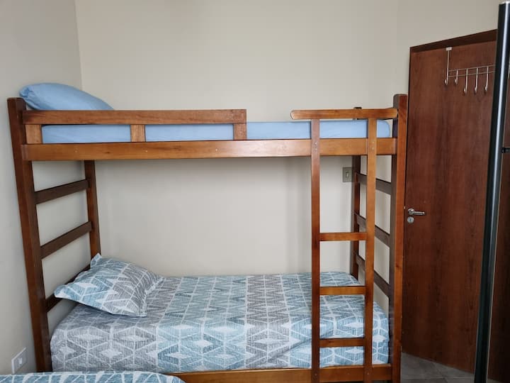 غرفة النوم 3