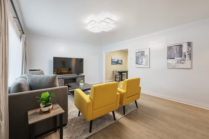 მისაღები ოთახი