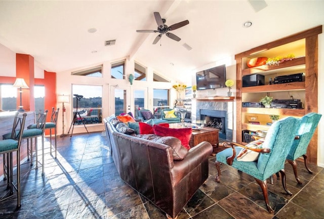 Top performing Airbnb: Lago Lounge, Peaceful Natural Retreat in Lago Vista
