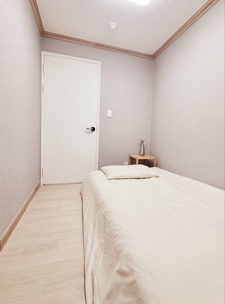 Спална соба 3