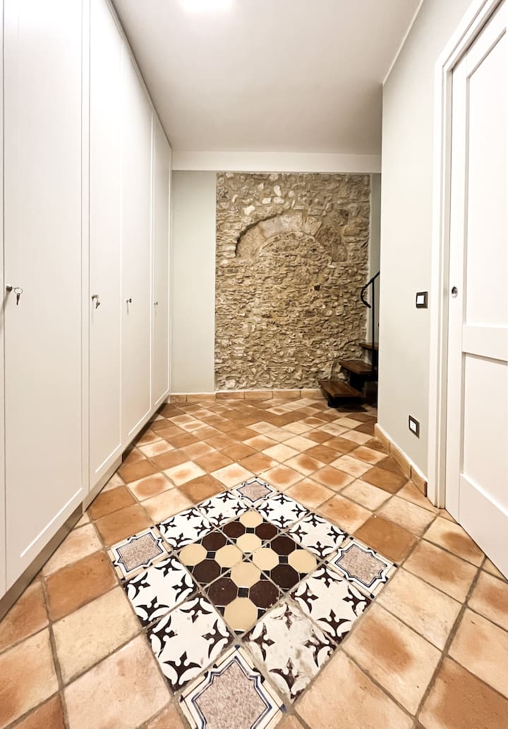 Residenza Ucci Ali - Xs - Crotone