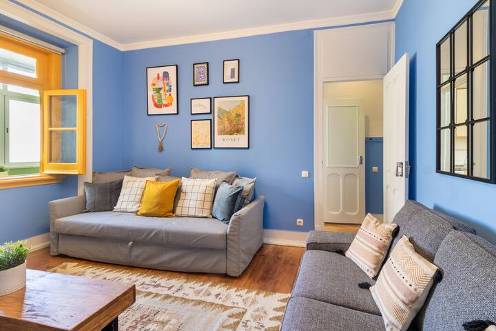 Downtown Avenue by Central Hill gallery image 3