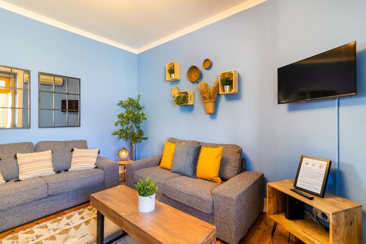 Downtown Avenue by Central Hill gallery image 2