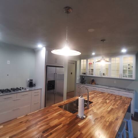 Update: Luxury Estate in Asheville gallery image 4