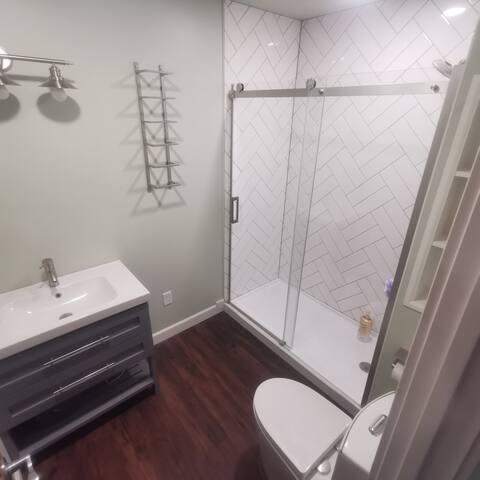 Update: Luxury Estate in Asheville gallery image 5