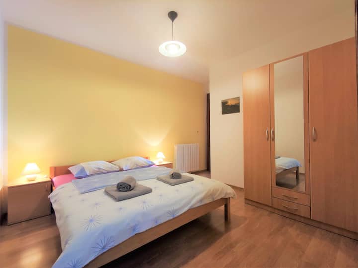 საძინებელი 2