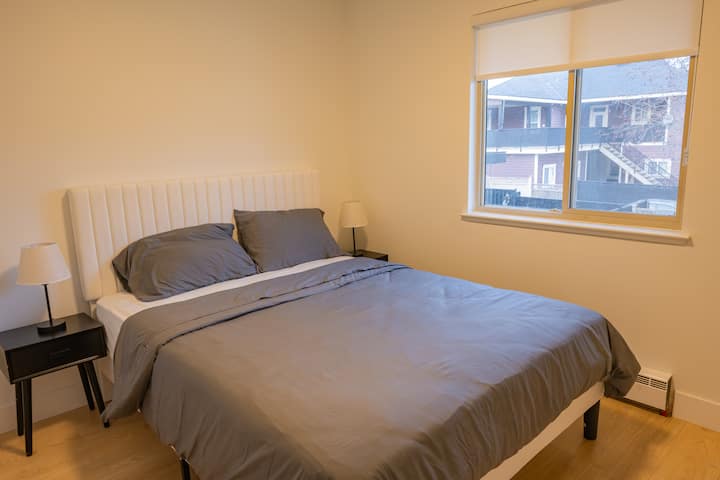 Спална соба 3