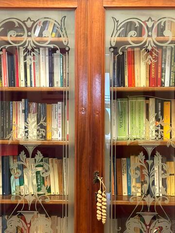 Big apartament 3 camere cucina 170 mq gallery image 5