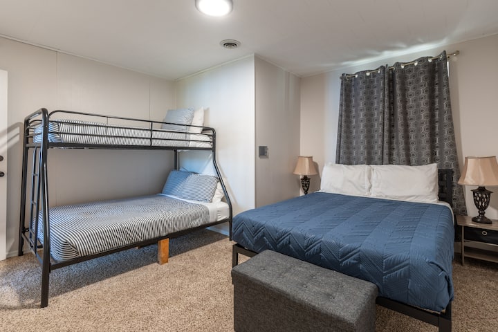 Habitación 4