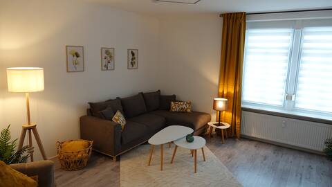 Feel good at Scandic Homey