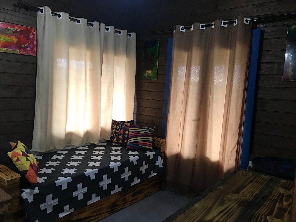 Спална соба