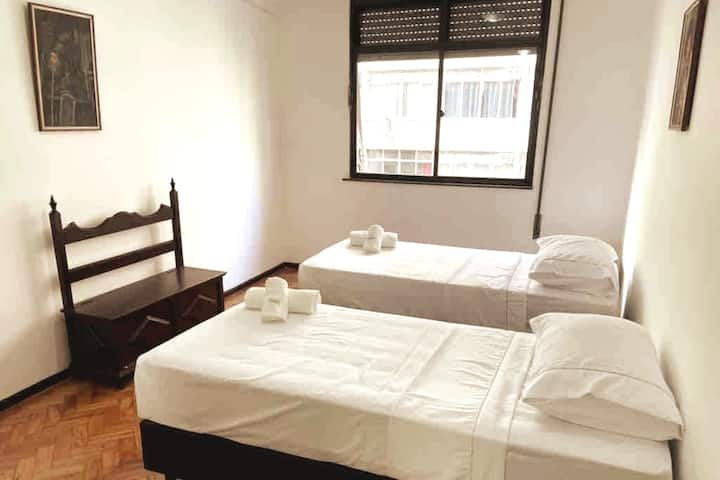 ห้องนอน3