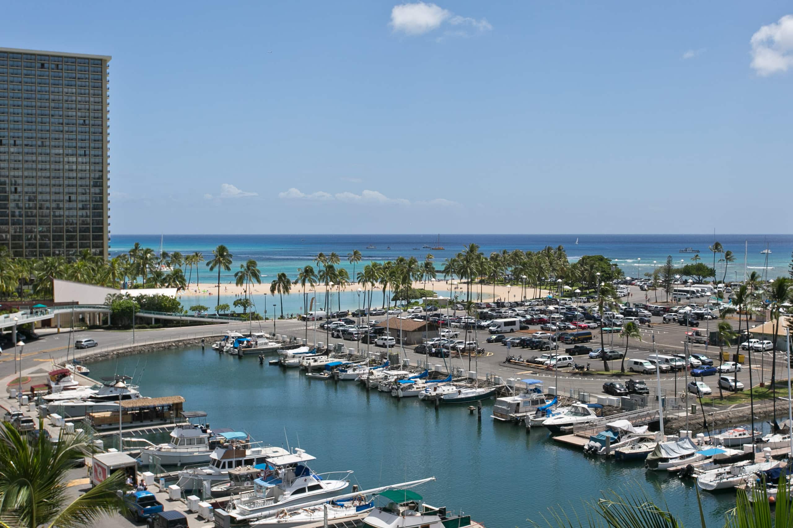 Oceanfront Oasis: Renovated Coastal Retreat - Image 13