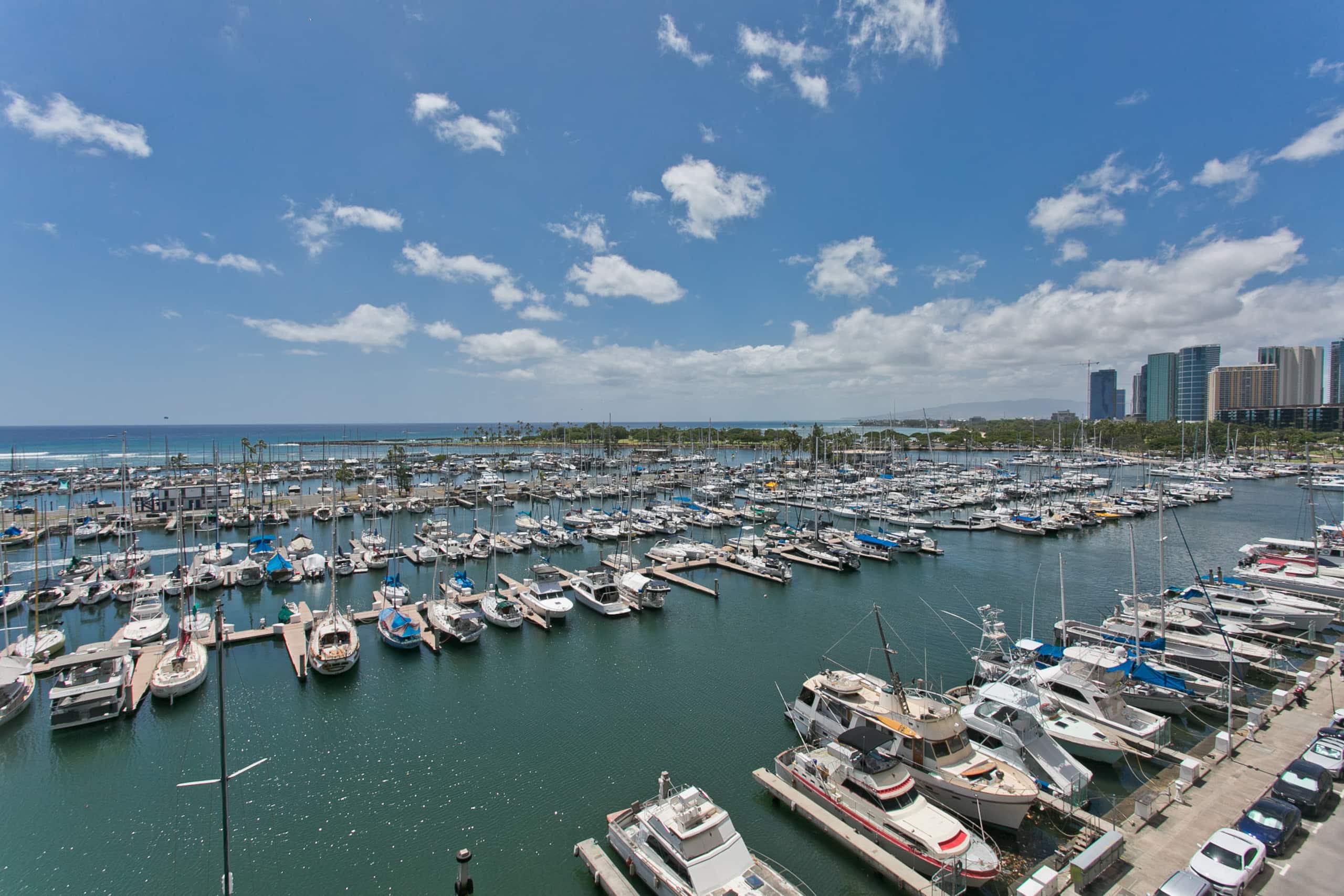 Oceanfront Oasis: Renovated Coastal Retreat - Image 11
